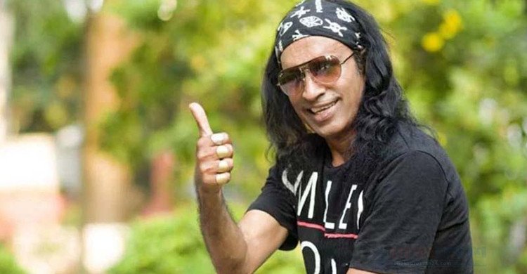 ফেসবুকের কারণে সবচেয়ে বেশি ক্ষতিগ্রস্ত চোরেরা: কুদ্দুস বয়াতি